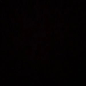 Meet your Posher, Samir